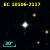 2MASS J10130248-2132470