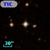 TYC 6067-769-1
