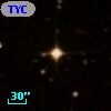 TYC 6067-1160-1