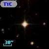 TYC 6071-675-1