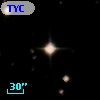 TYC 6071-878-1