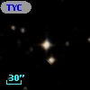TYC 6072-413-1