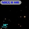 NOGG H  448