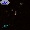 1RXS J100759.5-201052