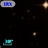 1RXS J100835.3-213958