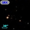 1RXS J100853.9-221603