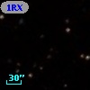 1RXS J100910.3-214227