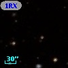 1RXS J101021.5-212348
