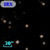 1RXS J101026.2-215958
