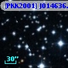 [PKK2001] J014636.83+611027.9