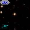 1RXS J101144.8-213115