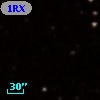 1RXS J101146.3-210702