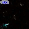1RXS J101342.5-210549
