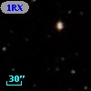 1RXS J101422.8-212241