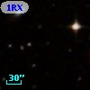 1RXS J101437.0-210145