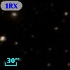 1RXS J101519.8-212613
