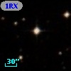 1RXS J101549.9-211541