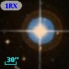 1RXS J101646.9-204018