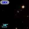 1RXS J101810.0-210121