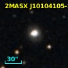 6dFGS gJ101041.1-202105