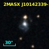 6dFGS gJ101423.4-202341