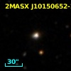 6dFGS gJ101506.5-224719