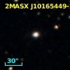 6dFGS gJ101654.5-214412