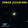 6dFGS gJ101814.1-203547