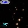2MASS J10172777-2048477