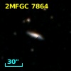 6dFGS gJ100943.5-221729