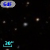 6dFGS gJ101020.8-212519