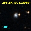 6dFGS gJ101139.7-212203