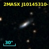 6dFGS gJ101453.1-205753