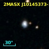 6dFGS gJ101453.7-204513