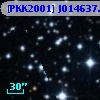[PKK2001] J014637.14+611026.3
