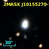 6dFGS gJ101552.7-213956
