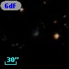 6dFGS gJ101600.7-214118