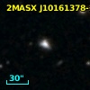 6dFGS gJ101613.8-203550