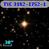TYC 3182-1752-1