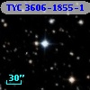 TYC 3606-1855-1