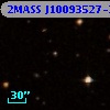 2MASS J10093527-2040248