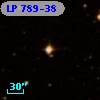 LP  789-38