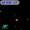 LP  847-27