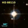CCDM J10091-2334AB