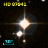 HD  87941
