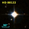 HD  88122