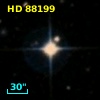 HD  88199