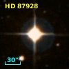 HD  87928