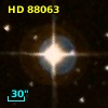 HD  88063
