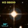 HD  88099